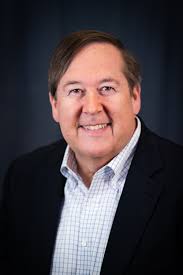 Sparking WanderLOVE: The 2023 HSMAI Adrian Awards