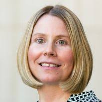 pharmacokinetics · School of Pharmacy · UCSF