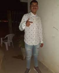 𝒥𝓊𝓃𝒾𝑜𝓇 𝒟𝑜𝓂𝒾𝓃𝑔𝓊𝑒𝓏 (@_junior_dominguez) • Instagram photos and  videos