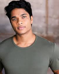 Vishay V. Singh (@vishay_singh) • Instagram photos and videos