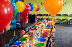 Check spelling or type a new query. Rainbow Birthday Party Ideas Photo 2 Of 47 Rainbow Birthday Party Rainbow Birthday Crayola Birthday Party