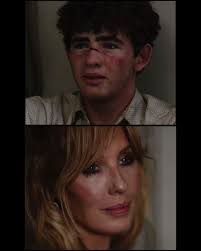 Hello fans say something nice as you all see this picture of me'm