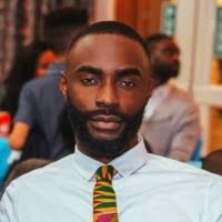 Peta-Gay Bamberry-Melhado Email & Phone Number