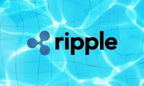I really like it, think the banks are going to use projects like ripple more and more, but not sure how many will end up using xrp. How To Mine Ripple Xrp In 2020 Complete Guide