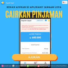 Check spelling or type a new query. Rupiah Cepat Baru Pertama Kali Pinjam Di Rupiah Cepat Facebook