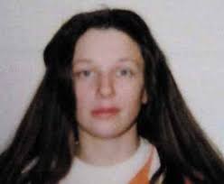 Reports: Rampage damages store, police car