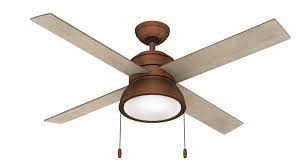 The hunter fan sale is the best place to go for a wide selection of premium discount ceiling fans. Clearance Discount Ceiling Fans Hunter Fans On Sale