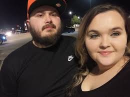 Violent nature is album of the year