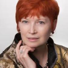 THE BEST 10 Nurse Practitioner near POWELTON VILLAGE, PHILADELPHIA, PA