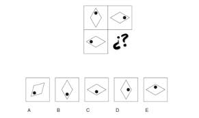 Acertijos, pruebas mentales y trivia para probar tu velocidad cerebral. 27 Juegos Mentales Para Ejercitar El Cerebro Adultos Y Ninos Lifeder