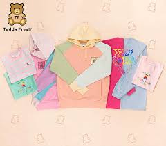 Because of the large amount of customers, in order to solve your issue faster, we suggest you to submit the request. Teddy Fresh Streetwear Jetzt Bestellen Blue Tomato Shop
