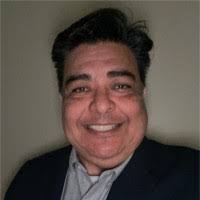 200+ "Antonio Olivas" profiles