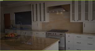 Maybe you would like to learn more about one of these? Welcome To Stylex Kitchens
