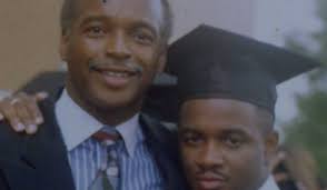 I Survived: The loss of 2 children