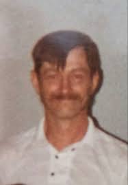 Obituary information for Lloyd T LaGasse