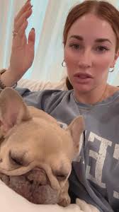 It’s almost a new year which is crazyyy, but wanted to remind y’all that  the peace of mind I have having Walt and Char covered by @getspotcovered