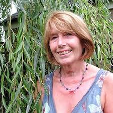 Amazon.com: Wong Herbert Yee: books, biography, latest update