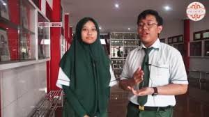 Maybe you would like to learn more about one of these? Smp Pararamarta Unggulan