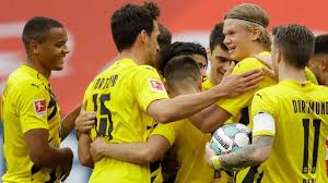 Mainz vs b dortmund betting odds. N0amywnjii9z5m