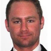 People related to "laboratory management"