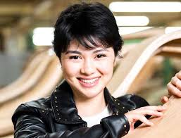 Listen Adventurously Archives