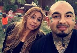 Happy Birthday Wishes to Mom