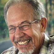 Jefferys Family Obituaries