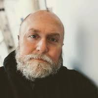 20+ "Kevin Wimberly" profiles