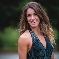 Marta's birth flower is violet and. Marta Bassino Bassinomarta Twitter