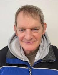 Obituary information for Kevin Eugene Wieder