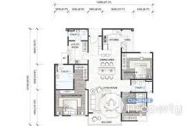 Welcome to new heights of life. Condominium For Sale At Zefer Hill Residence For Rm 860 000 41522