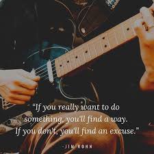 Pin On Bushwick Guitar Lessons