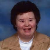 Obituary information for Linda Marie Lord