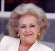 Obituary of Billye Judd