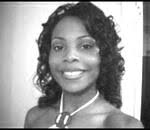 Featured Member: David Boyd