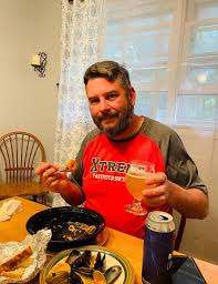 Obituary for Ryan N. Hendricks