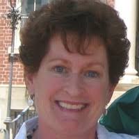 Emily Stauffer Email & Phone Number