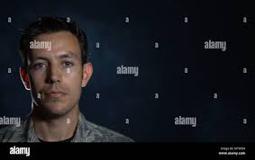 Photo by master sgt hi-res stock photography and images