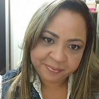 EMEF Prof. Dr. Jaime Monteiro de Barros