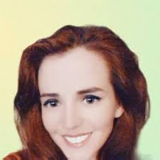 A Season in Hell (A Tennessee Smith Western): Jackson, Easy: 9780786042562:  Amazon.com: Books