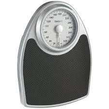 Using a digital scale can be a great way to monitor weight change over time and help you keep track of fitness and health goals. The 7 Best Bathroom Scales Of 2021