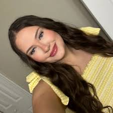 Ambs🌹 (@featuringamber)'s videos with original sound