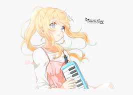 Recent · popular · random (last week · last 3 months · all time). Your Lie In April Fanart Hd Png Download Transparent Png Image Pngitem