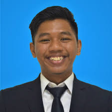 Muhamad Farhan MOHD MAZLAN