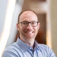 Nathan Beaumont Email & Phone Number