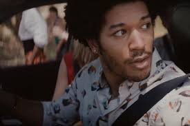 Jeep teams up with OneRepublic for latest push by Highdive