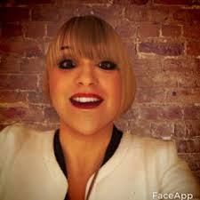 Speakers: Housing in Practice