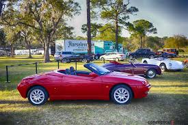 Image result for Grigio Chiaro 1982 Alfa-Romeo