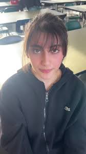 Ladies with Gentle Hands