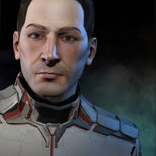 About Us :: EvE-Scout Rescue